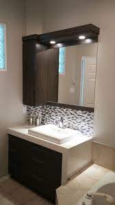 Pin On Salle De Bain