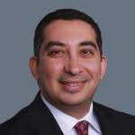 Lou Oneill's Instagram, Twitter & Facebook