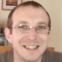 Andy Bushman's Instagram, Twitter & Facebook