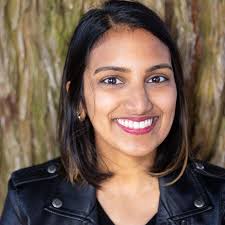 SF Sketchfest 2024: South Asian AF