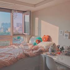 Maybe you would like to learn more about one of these? ð©ð¢ð§ð­ðžð«ðžð¬ð­ ð¨ð«ð¥ð±ð§ðžð¯ð¥ð² Army Room Decor Apartment Room Minimalist Bedroom