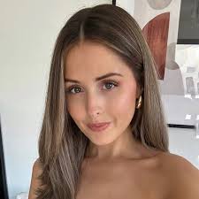 Jessie Willis (@jessieblue_) • Instagram photos and videos