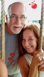 I still remember Scott Zerkle, and Judy Cantor.....so sad. And, I really  miss Jim Hardy..