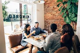 Scroll down to browse all upcoming events. 101 Fun Things To Do In Charlotte Nc Charlotte S Got A Lot