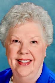 First responders honored for saving newborn infant