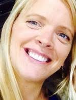 Barbara Newman Obituary