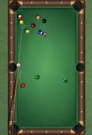 1 player or 2 players. 8 Ball Pool Play It Now At Coolmathgames Com