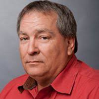 Sheldon Eby's Instagram, Twitter & Facebook