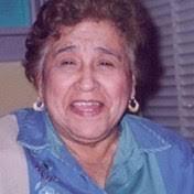 Cesar Compean's Instagram, Twitter & Facebook