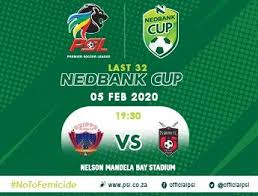 Only chippa united v ts galaxy and chippa united v ts galaxy have seen longer runs without a draw in the competition. Nelson Mandela Bay Events