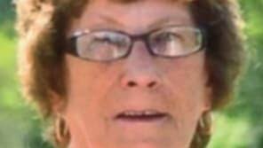 Doris Bea Hubert Obituary (1935