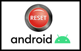 Is your android phone or tablet full of junk and running slowly? How To Reset Android Tv Box Increase Perfomance Fastest Method