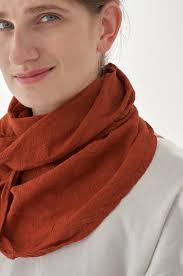 100% Cotton Bandanas