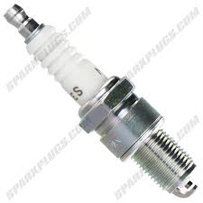 Bp6es Ngk 7333 Spark Plug Best Car Spark Plug Replacement