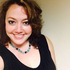 Jacqueline Smithson's Instagram, Twitter & Facebook