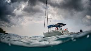 Mimpi menjual motor pompong tafsir 4d : Simbol Kekuatan Dan Perjalanan Ini 10 Arti Mimpi Berlayar Di Tengah Lautan