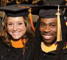 I N C R E M E N T U M