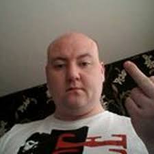 Stream Paul Brawley music