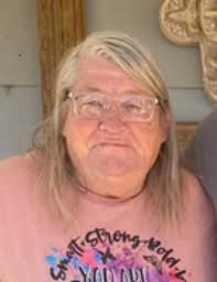 Debra Ann Whitaker Obituary