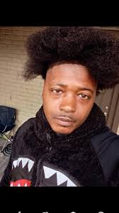 When i say "it's cool" please know im hotter than a spoon in a cràck house🤯