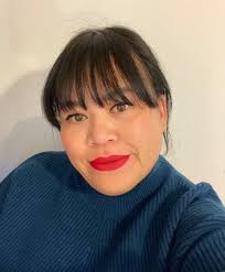 Who is a good hair dresser or blonde specialist in Lake Havasu City?