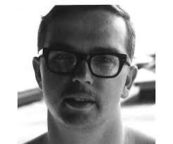 William Tharp Obituary (2023)