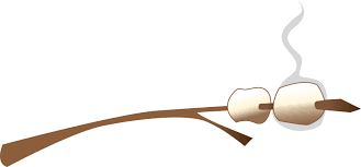 Stock.adobe.com has been visited by 1m+ users in the past month Best Marshmallow Clip Art 19209 Clipartion Com