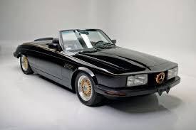 Image result for Golden Brown 1981 Mercedes