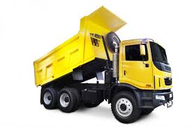 Choose from 60+ dump truck graphic resources and download in the form of png, eps, ai or psd. 23 198 Dump Truck Stock Photos Images Download Dump Truck Pictures On Depositphotos