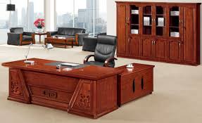 K 2450a K 2250a K 2050a China Cheap Classic Chinese Style Manager Office Table Office Desk Manufacturer Supplier Office Table Luxury Desk Work Office Decor