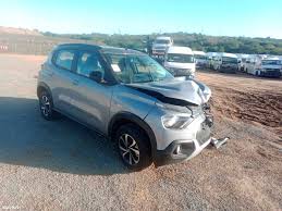 Image result for Suroit 2011 Citroen