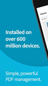 On thursday will announce t. Adobe Reader For Android Free Download