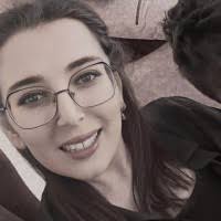 100+ 'Melike Bulut' profiles