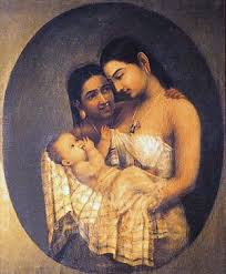We did not find results for: 20 Most Famous Raja Ravi Varma Paintings Kerala Art By Artist Poplab