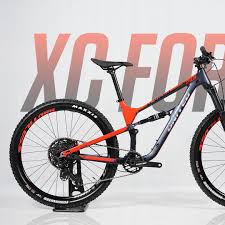 Check spelling or type a new query. United Bike On Twitter The Force You Need To Conquer The Cross Country Challenge Have Fun Go Mad With Epsilon T2 1 Unitedbike Unitedepsilon Epsilont21 Xc Mtb Crosscountry Sepeda Banggabuatanindonesia Https T Co 3bl56fmzea