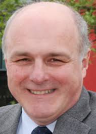 Comfort at the Extremes » Rethinking Comfort » Speakers