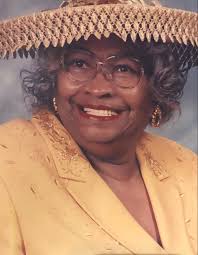 Obituary information for Abbie Womack McQuinton