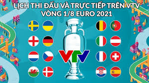 Thông tin giải euro 2021. 7oybloa25g1yim