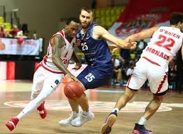 We provide you with the latest breaking news and videos from all around the world. As Monaco Vs Morabanc Andorra Game Welcome To 7days Eurocup