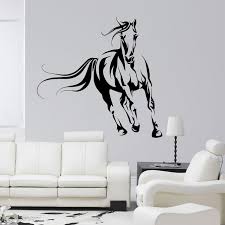 Abstract dog this unique abstract dog wall sticker comes in a choice of colour. Pin On Animals Wall Decal