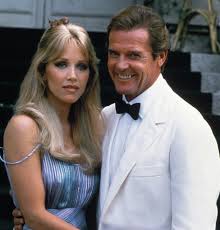 Meanwhile her husband begins an affair with the neighbor's wife. Tanya Roberts Bio Net Worth Life Story Death Cause Of Death Husband Partner Family Nationality Age Parents Siblings Height Wiki Kids Gossip Gist