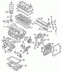 2002 mini cooper engine diagram wiring diagram week 2005 accord engine diagram wiring diagram datasource 2002 2011 mini cooper fuse diagram many good image inspirations on our internet are the best image selection for mini cooper engine bay diagram. Mini Cooper 2010 Engine Diagram Wiring Diagram Export Wet Realize Wet Realize Congressosifo2018 It
