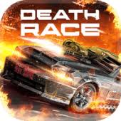 Rápidos como el rayo y disfrutar del juego oficial y sus personajes. Death Race Disparos Asesino De Coches Juegos Apk App Para Windows Pc Descargar