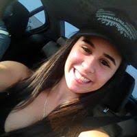 Angelina Sosa's Instagram, Twitter & Facebook