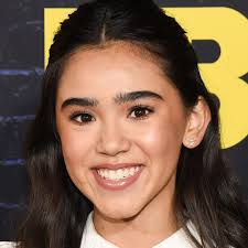 Watch All About The Washingtons (2018) TV Series Online