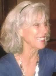 KAREN KEITH Obituary