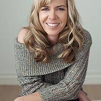 My Hope Is Found (The Cadence of Grace, #3) by Joanne Bischof