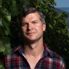 Tyler Harlton (@TylerHarlton)