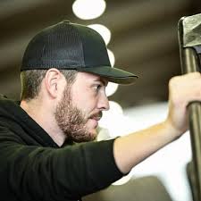 Amber Colvin (@AmberColvin01)