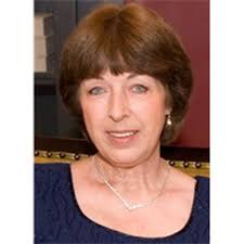 Diane Williams Obituary January 23, 2019